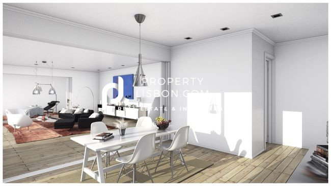 Image No.15-5 Bed Villa for sale