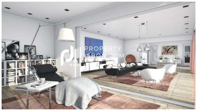 Image No.5-5 Bed Villa for sale