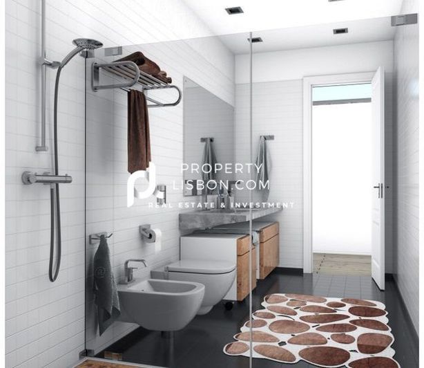 Image No.9-5 Bed Villa for sale