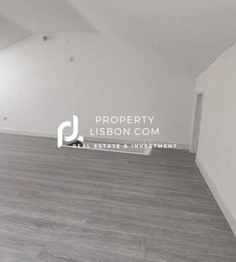 Image No.10-3 Bed Apartment for sale