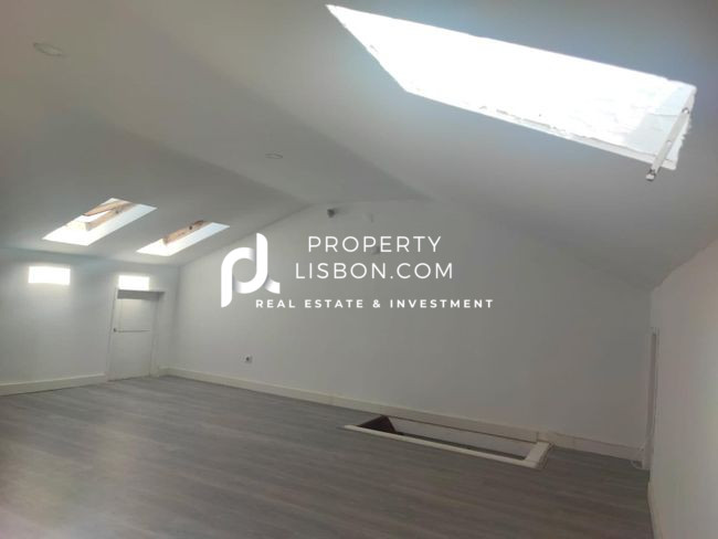 Image No.11-3 Bed Apartment for sale