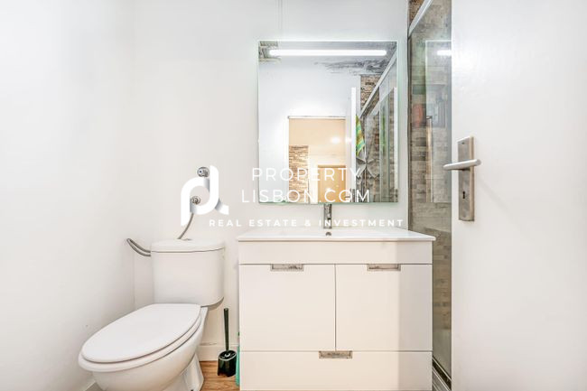 Image No.2-3 Bed Apartment for sale