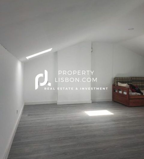 Image No.5-3 Bed Apartment for sale