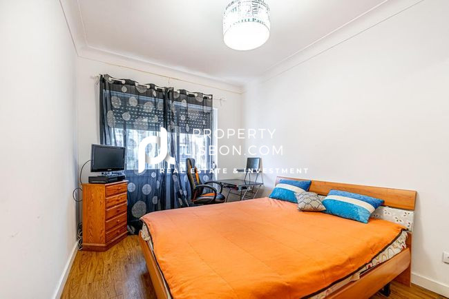 Image No.7-3 Bed Apartment for sale