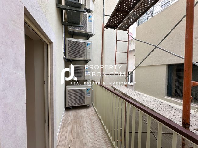 Image No.11-1 Bed Apartment for sale