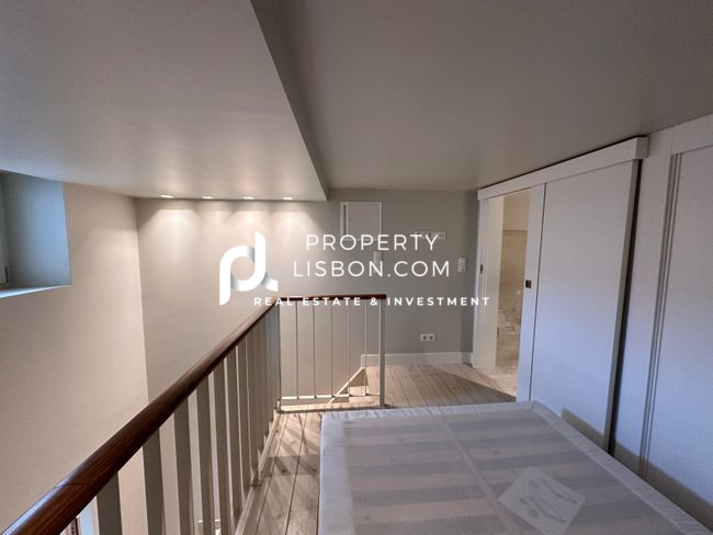 Image No.3-1 Bed Apartment for sale