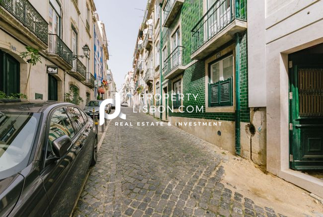 Image No.5-1 Bed Apartment for sale