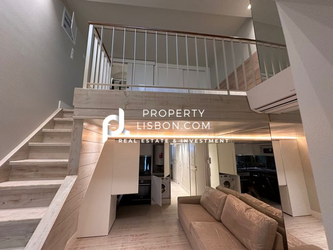 Image No.9-1 Bed Apartment for sale