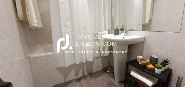 Image No.7-2 Bed Apartment for sale