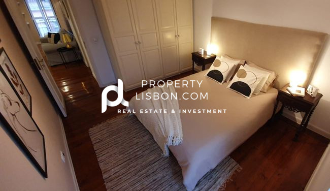 Image No.2-2 Bed Apartment for sale