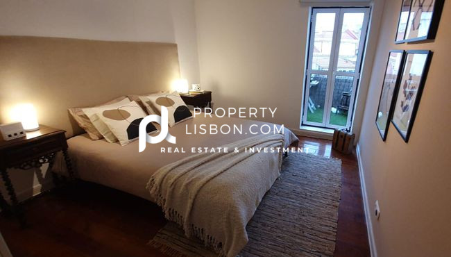 Image No.3-2 Bed Apartment for sale