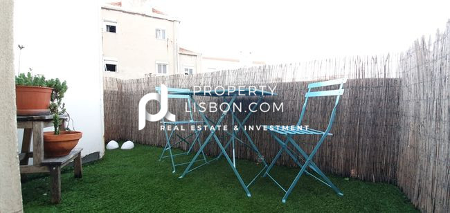 Image No.10-2 Bed Apartment for sale