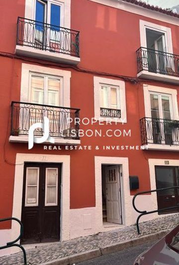 Image No.11-2 Bed Apartment for sale