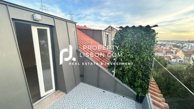 Image No.10-2 Bed Apartment for sale