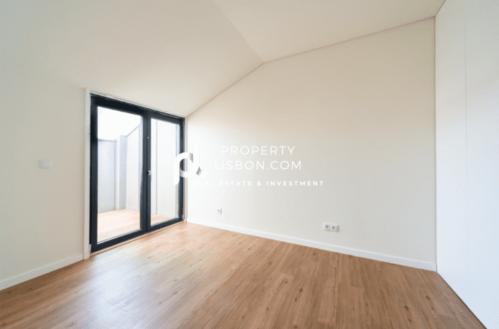 Image No.7-1 Bed Apartment for sale