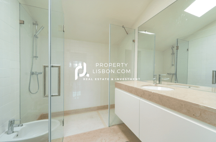 Image No.8-1 Bed Apartment for sale