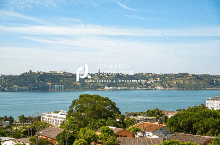 Image No.9-1 Bed Apartment for sale