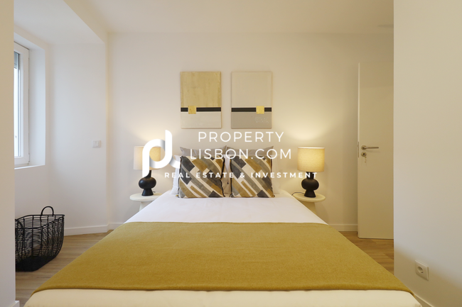 Image No.9-2 Bed Apartment for sale