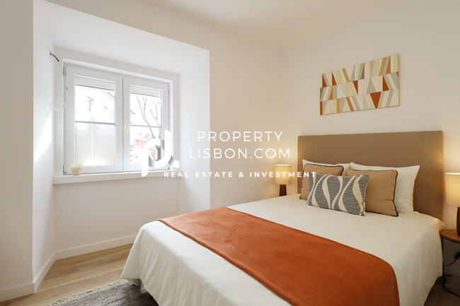 Image No.11-2 Bed Apartment for sale