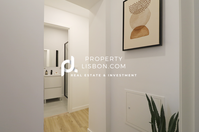 Image No.14-2 Bed Apartment for sale