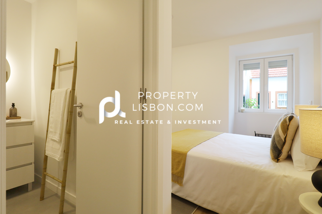 Image No.16-2 Bed Apartment for sale