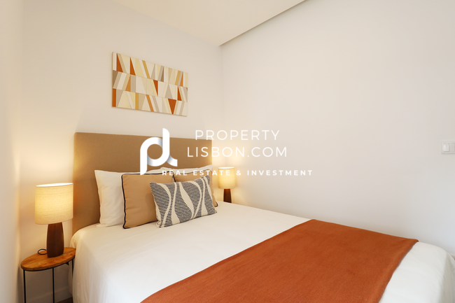 Image No.15-2 Bed Apartment for sale