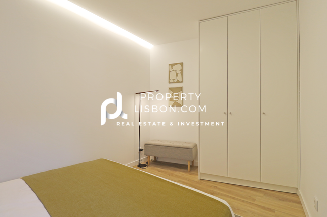 Image No.2-2 Bed Apartment for sale