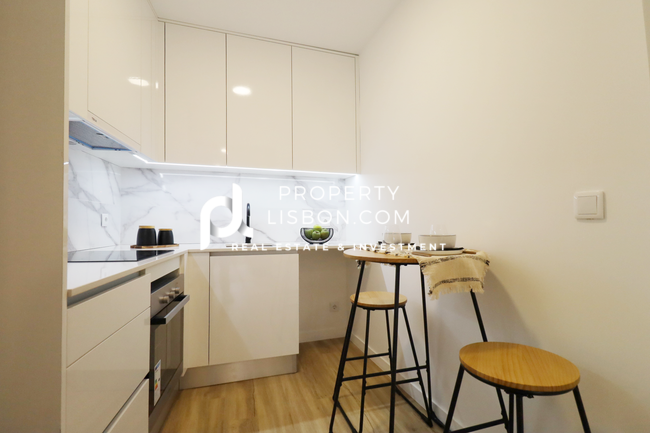 Image No.3-2 Bed Apartment for sale