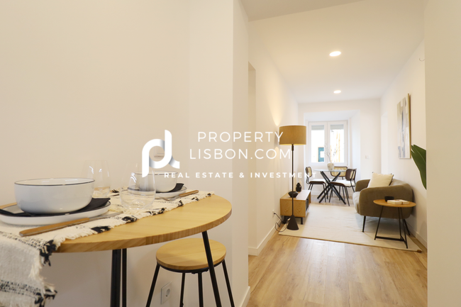 Image No.7-2 Bed Apartment for sale