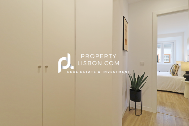 Image No.6-2 Bed Apartment for sale