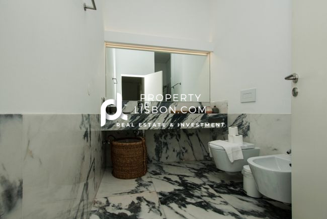 Image No.11-1 Bed Apartment for sale