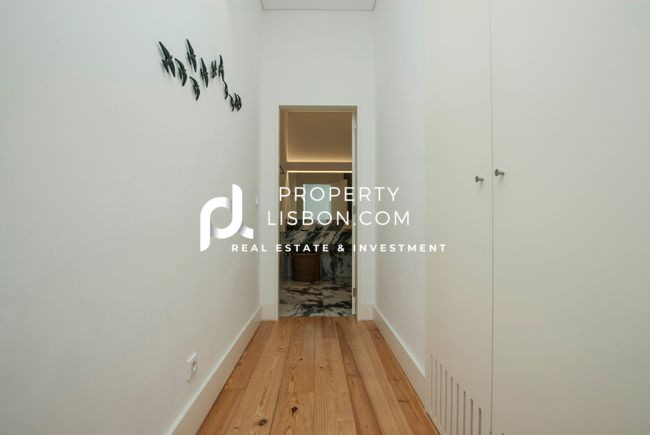 Image No.18-1 Bed Apartment for sale