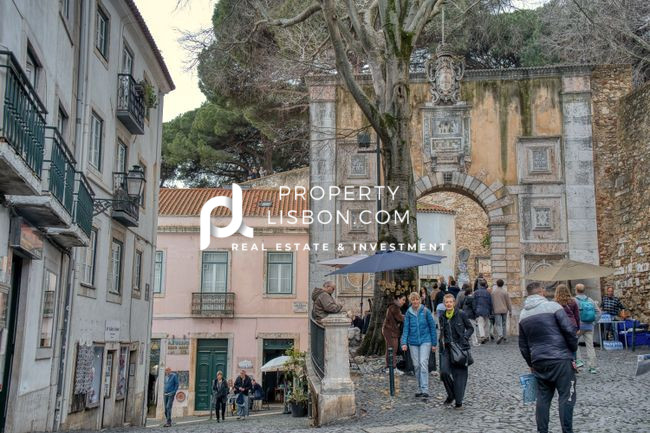 Image No.14-2 Bed Apartment for sale