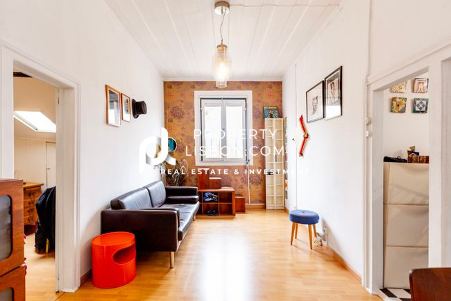 Image No.15-2 Bed Apartment for sale