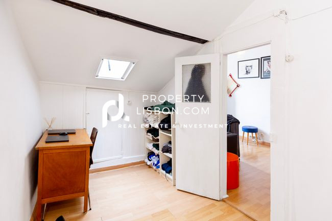 Image No.13-2 Bed Apartment for sale