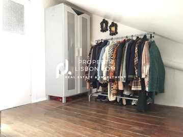 a5c896b0-b429-4cce-ac7b-0455eaa9b3a0