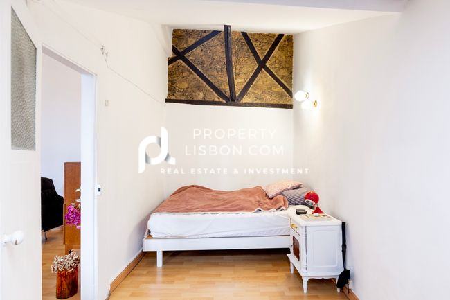 Image No.5-2 Bed Apartment for sale