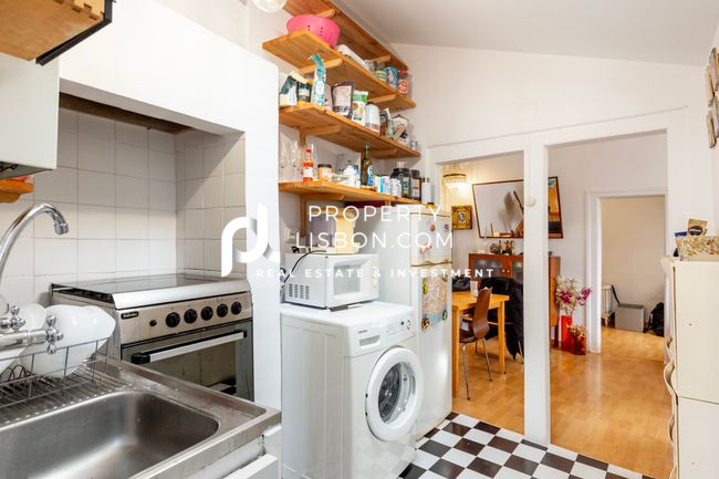 Image No.7-2 Bed Apartment for sale