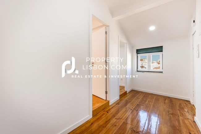 Image No.3-2 Bed Apartment for sale