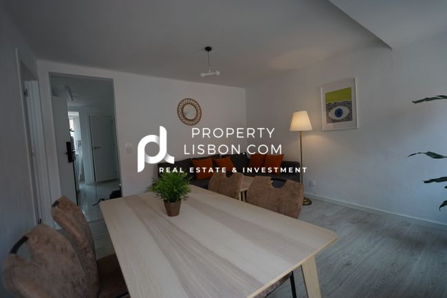 Image No.16-7 Bed Apartment for sale