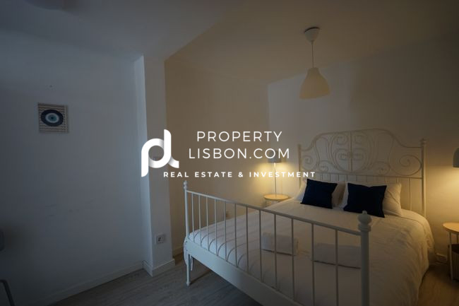 Image No.18-7 Bed Apartment for sale