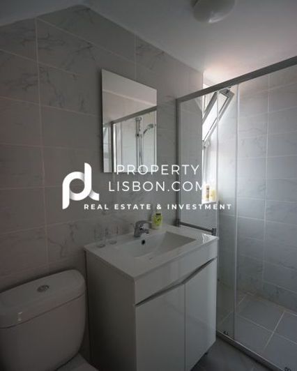 Image No.2-7 Bed Apartment for sale