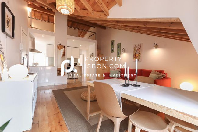 Image No.10-2 Bed Apartment for sale