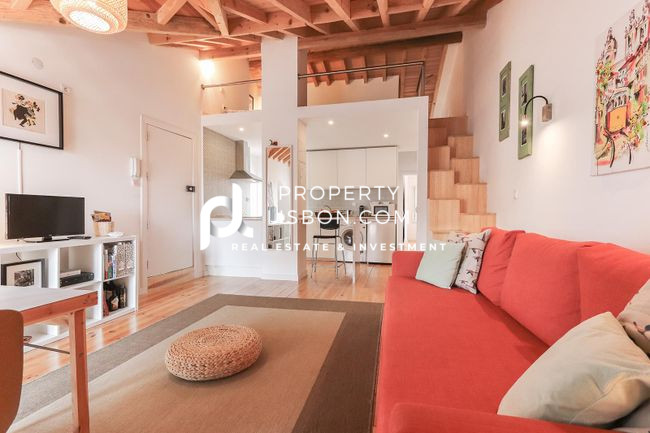 Image No.11-2 Bed Apartment for sale