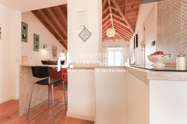 Image No.13-2 Bed Apartment for sale