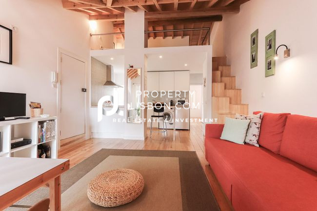 Image No.14-2 Bed Apartment for sale