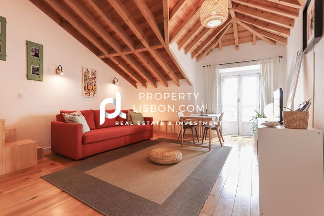 Image No.16-2 Bed Apartment for sale