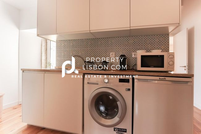 Image No.17-2 Bed Apartment for sale