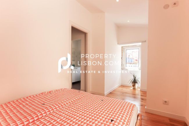 Image No.19-2 Bed Apartment for sale