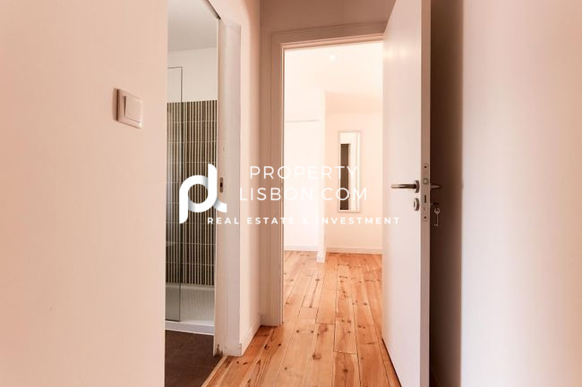 Image No.3-2 Bed Apartment for sale